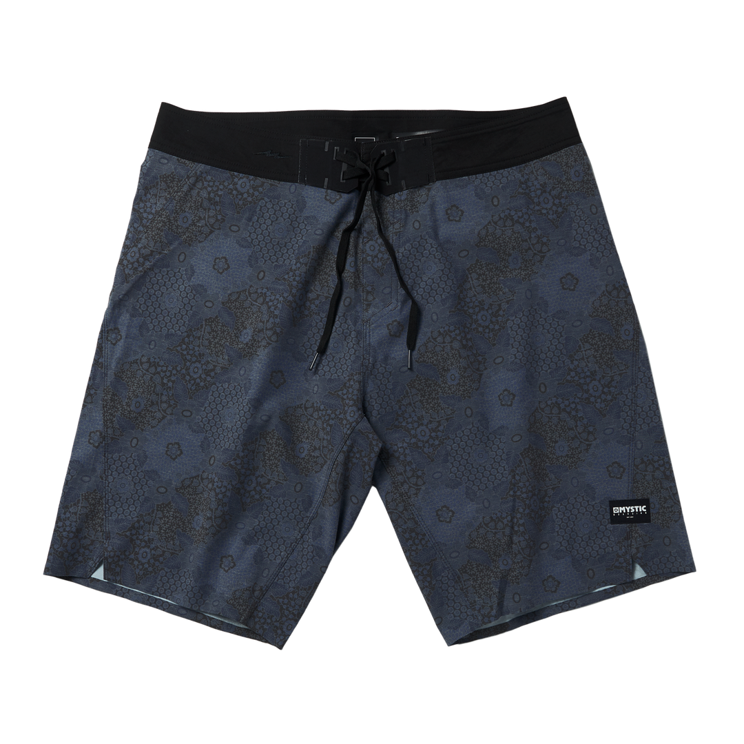 Dust Performance Boardshort