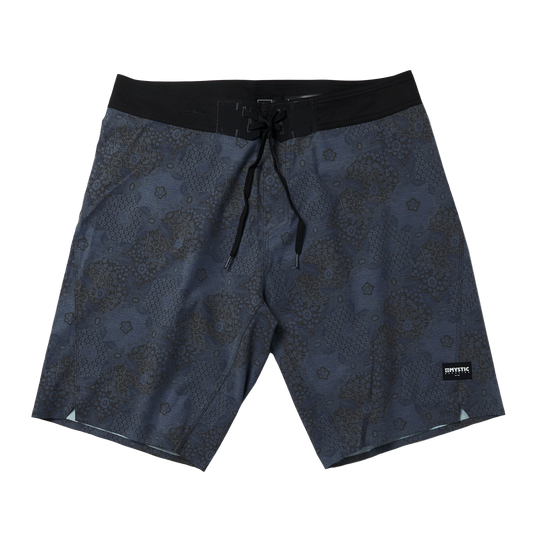 Dust Performance Boardshort