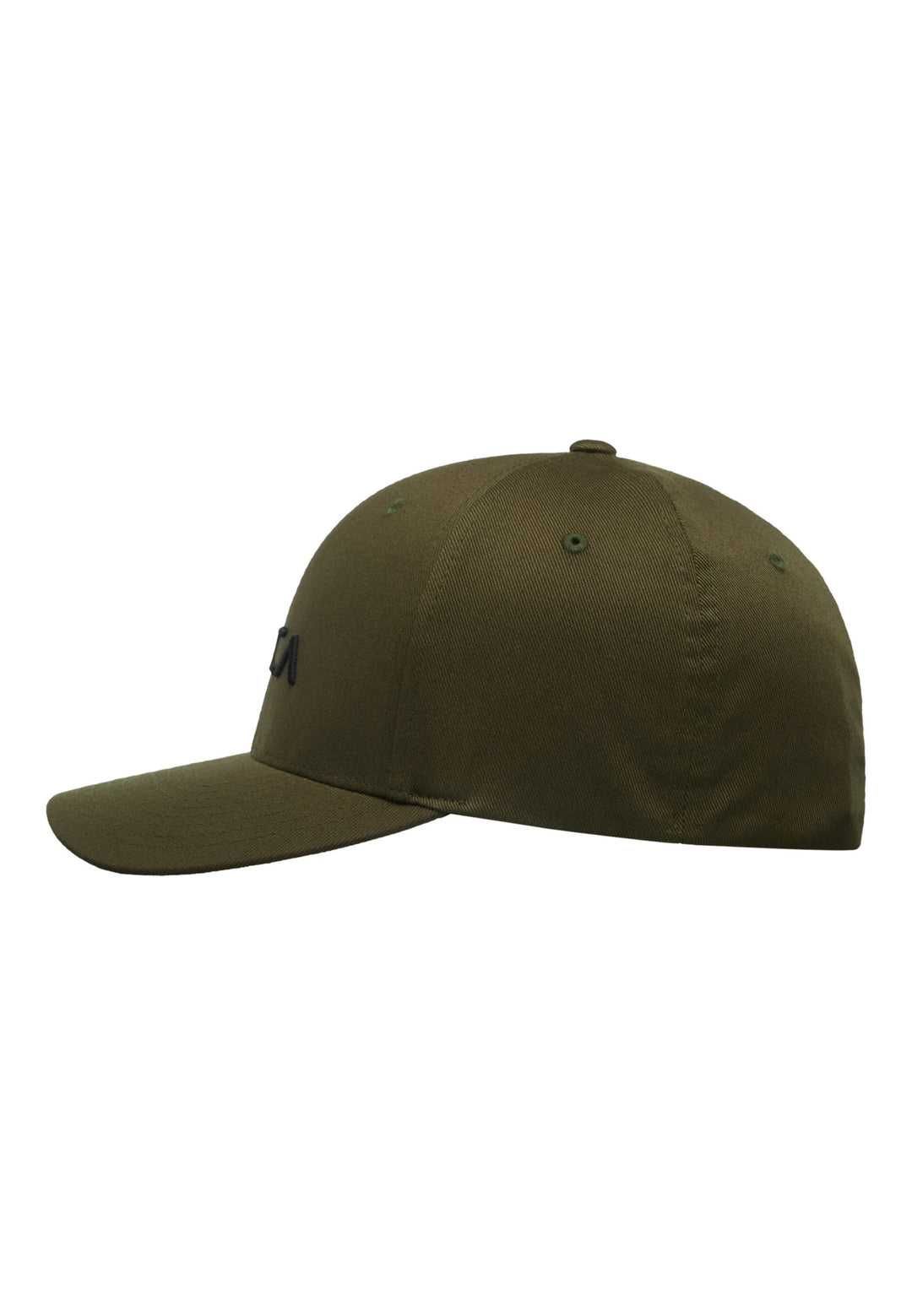 RVCA CAP GP80