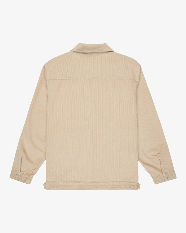 BAD DOG JACKET