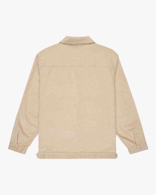 BAD DOG JACKET