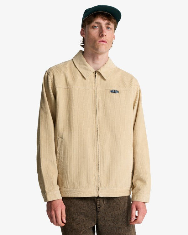 BAD DOG JACKET