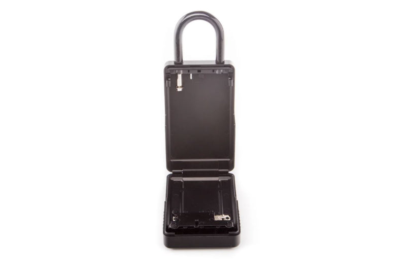 Keysafe Medium