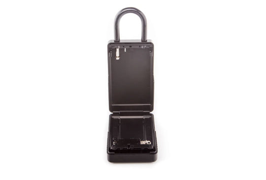 Keysafe Medium