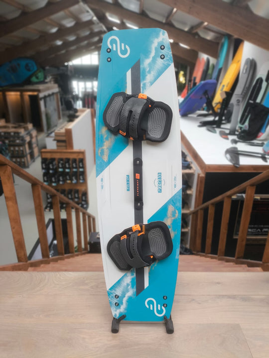 Process V8 2025 - 135cm Used