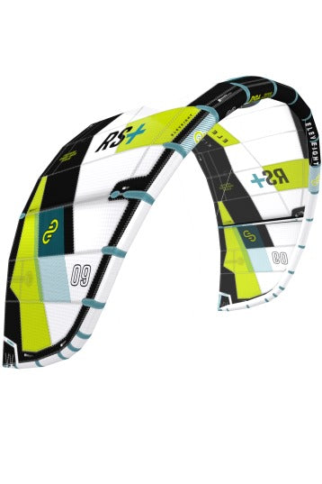 Eleveight RS+V3 Kite