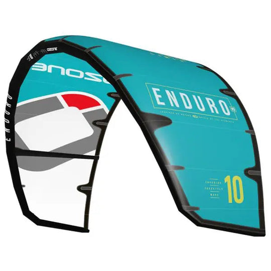 Enduro V3