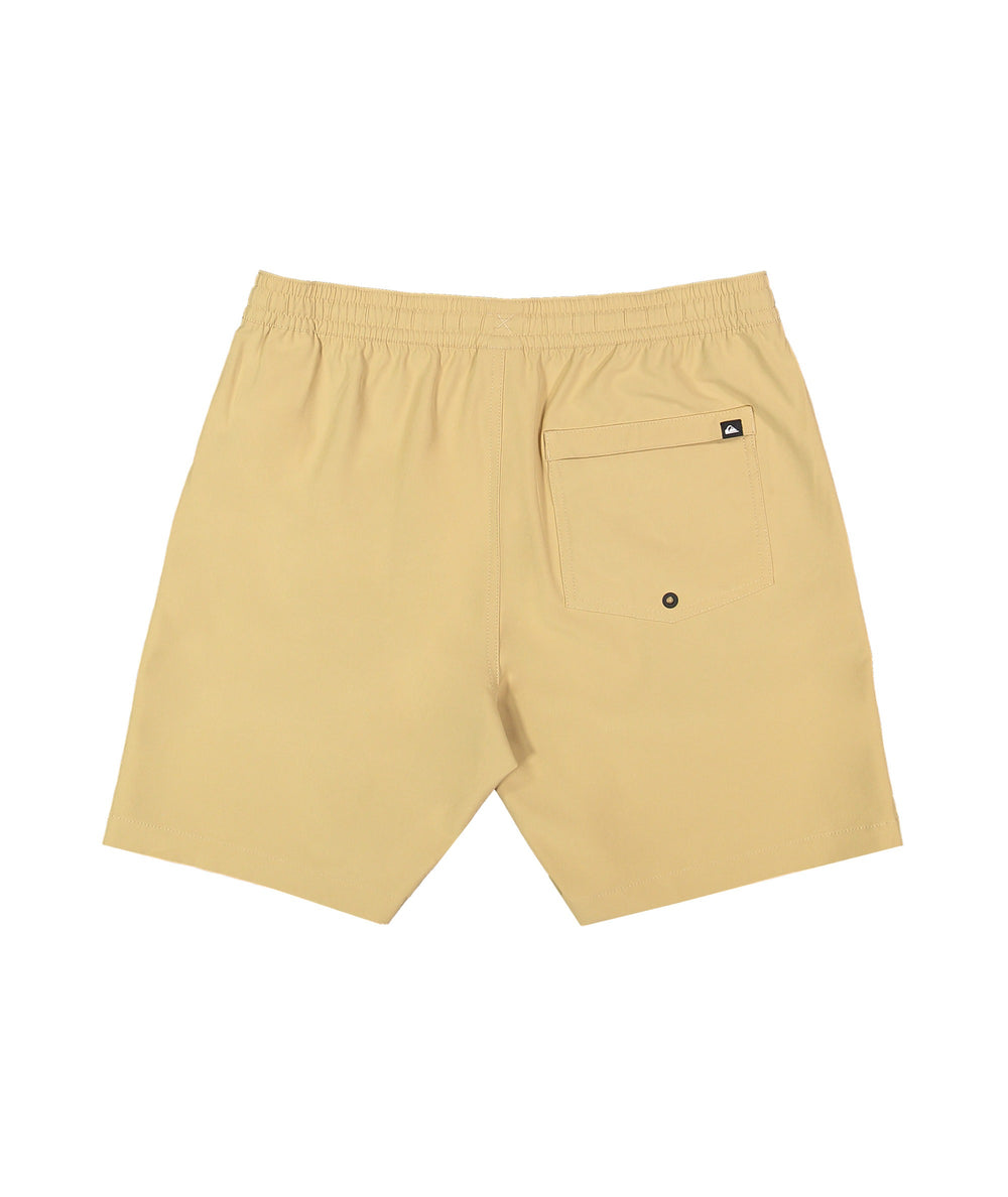 TAXER AMPH - Khaki