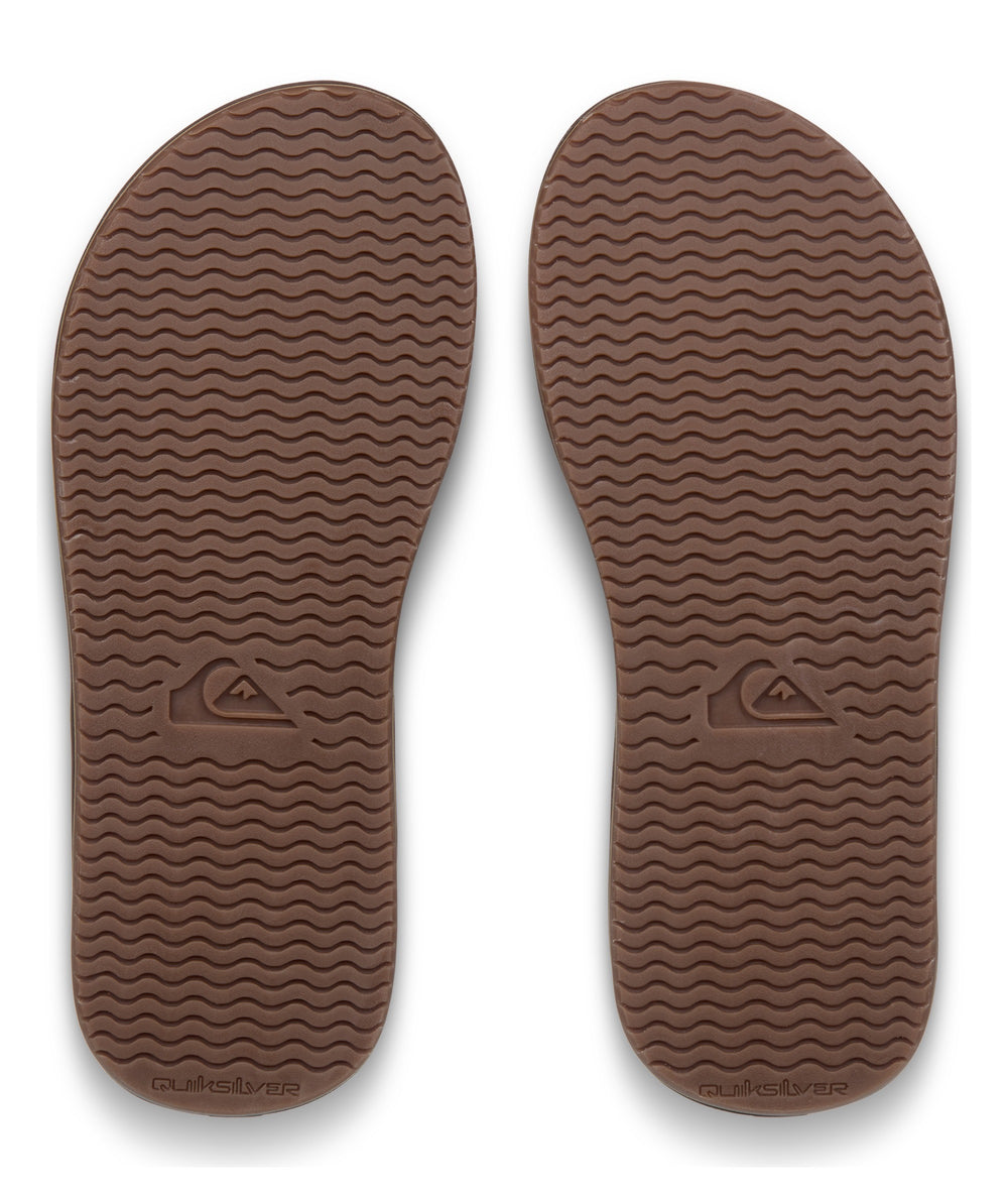 RIVI - BROWN 2
