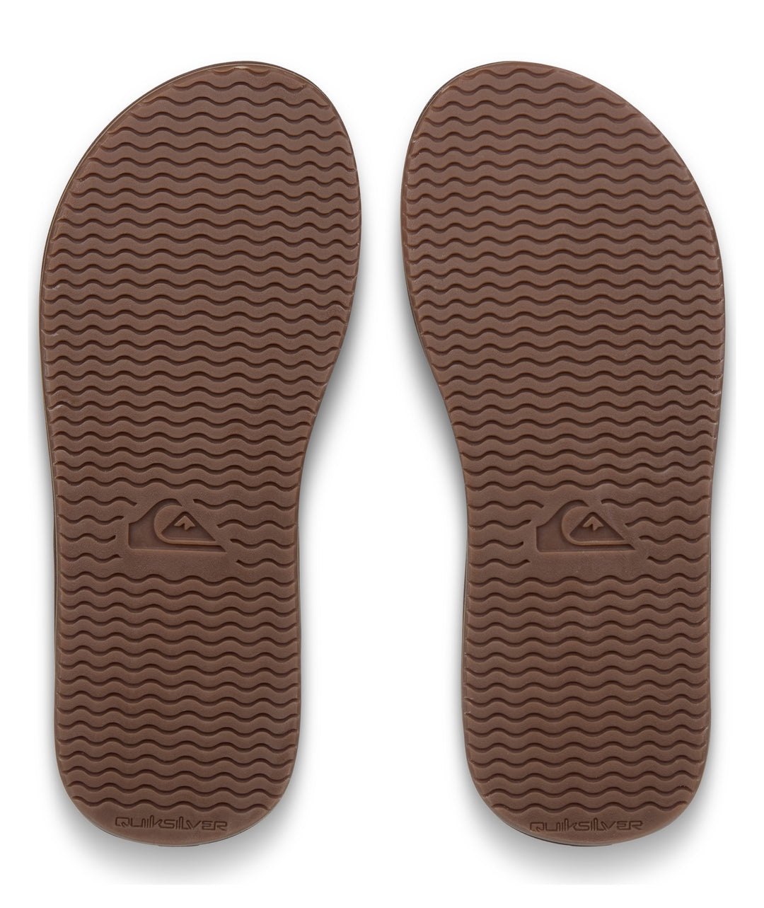 RIVI - BROWN 2
