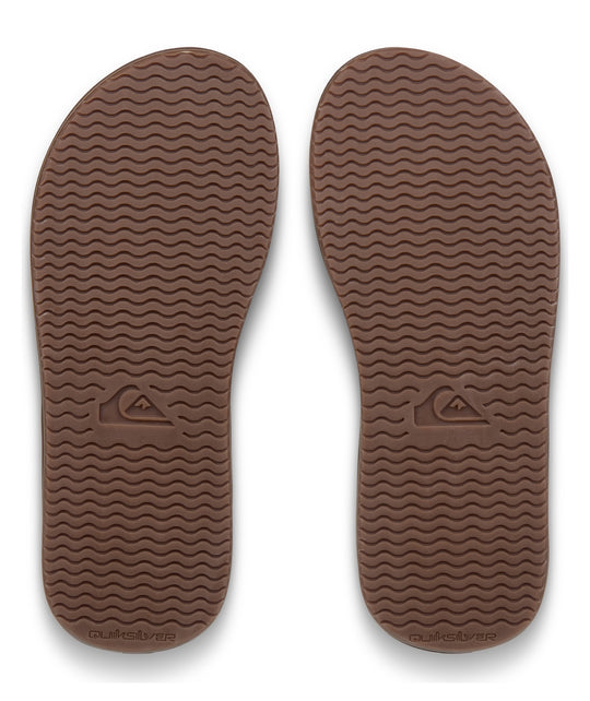 RIVI - BROWN 2
