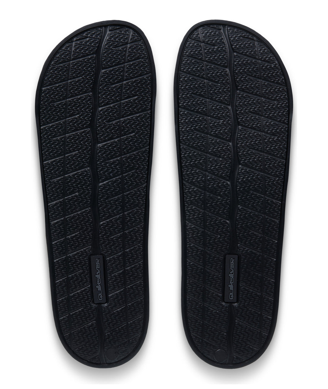 SESSIONS SLIDE - BLACK 1