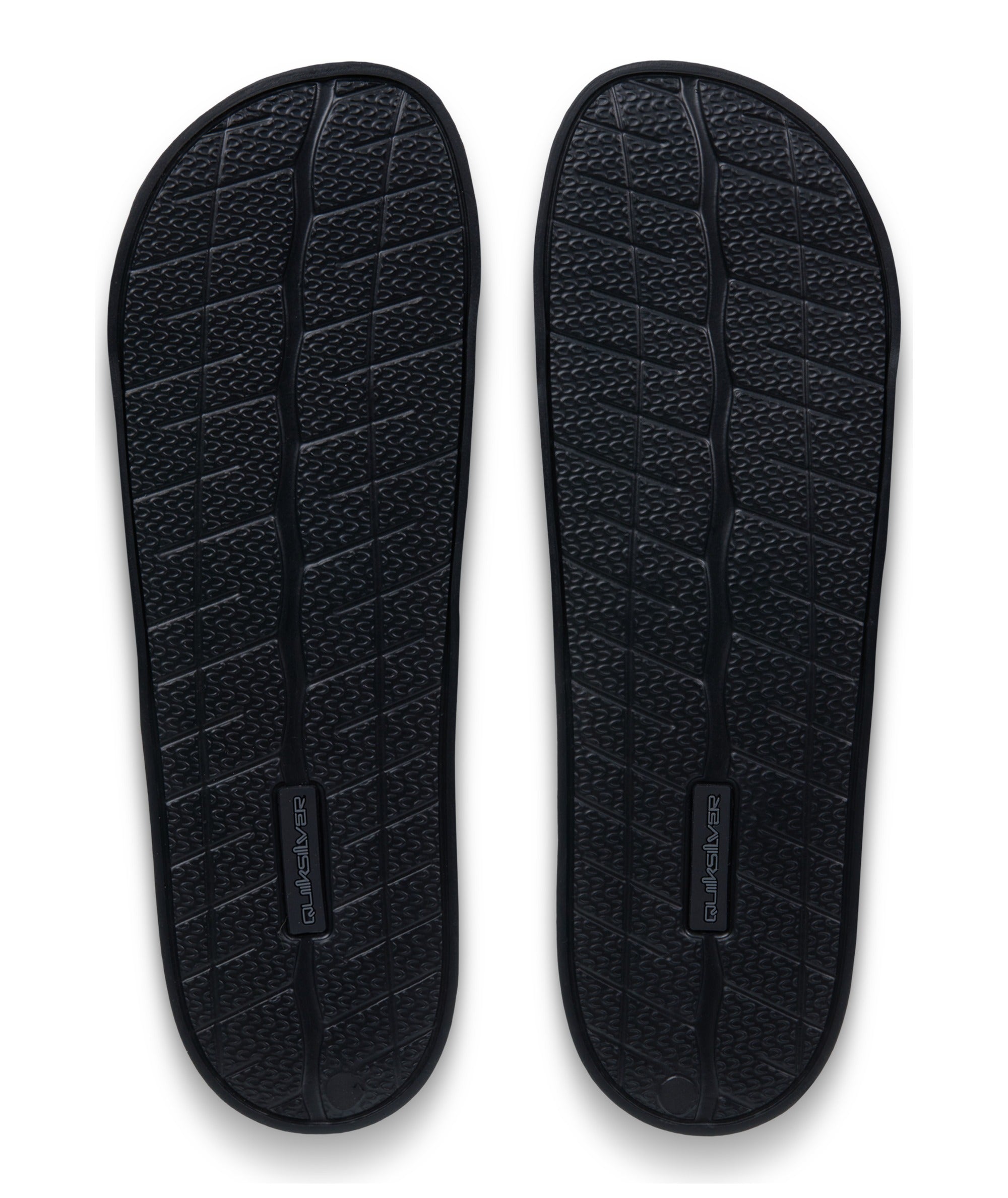SESSIONS SLIDE - BLACK 1