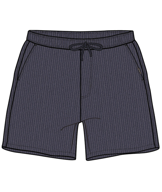 TAXERCORDWS - Dark Navy