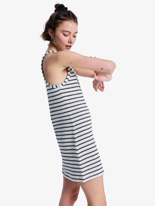 PURA PLAYA DRESS