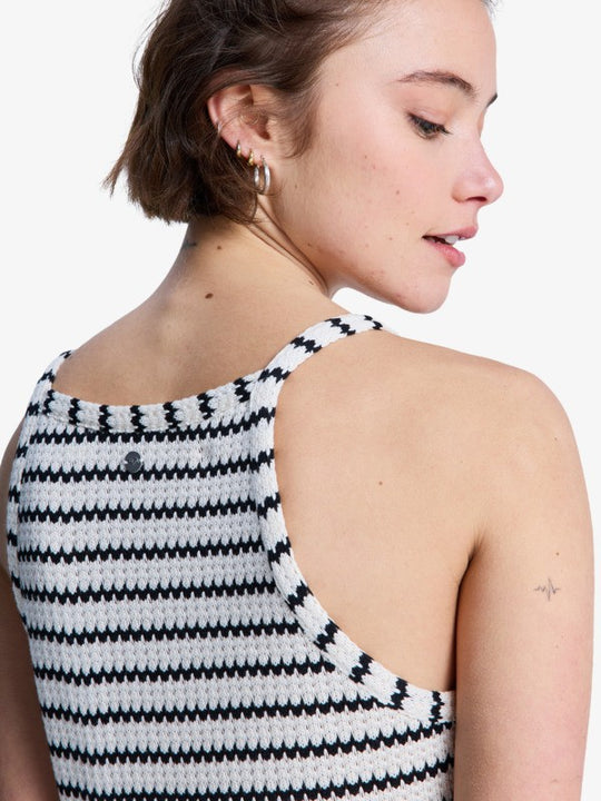 PURA PLAYA DRESS