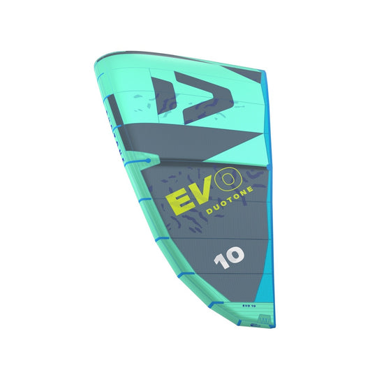 Evo 2024