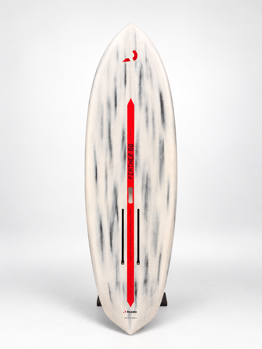 Feather 88L 2026 - Demo