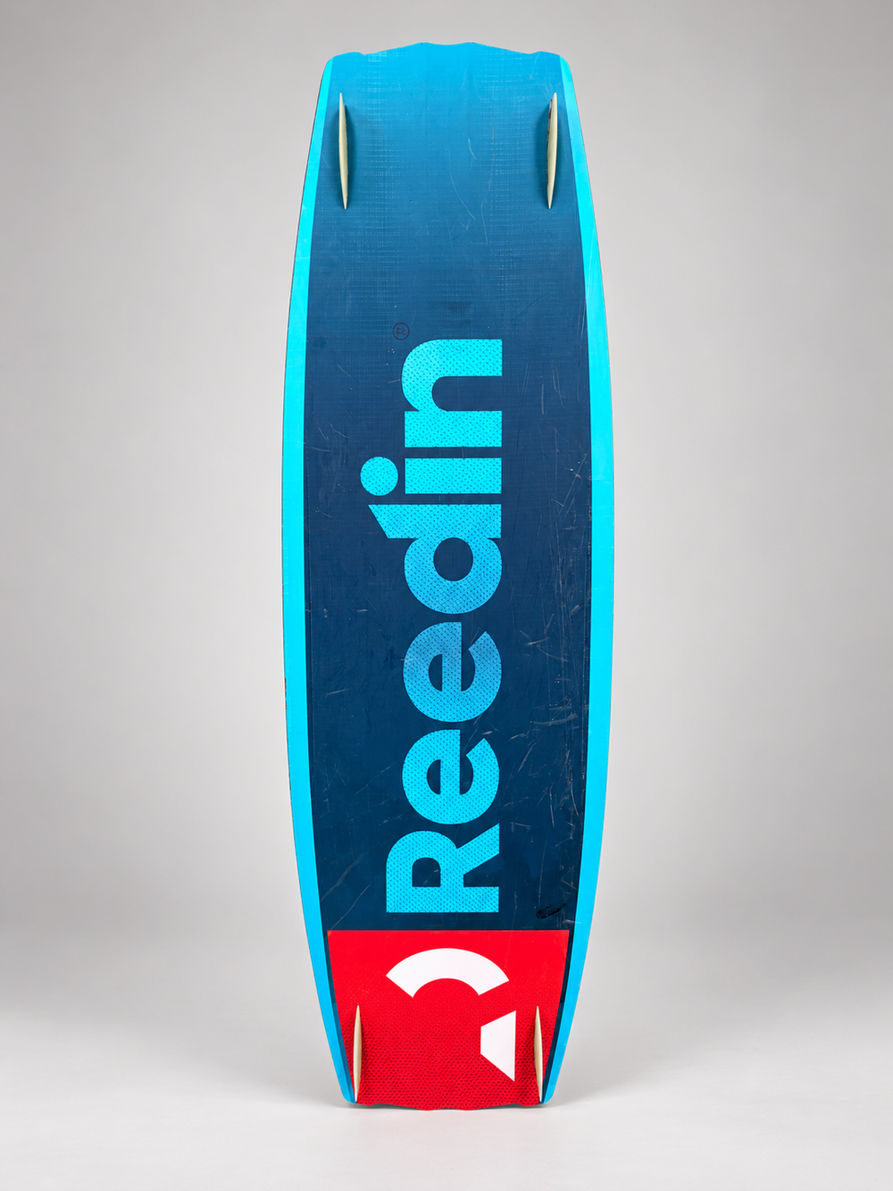 SuperE 140 - Used