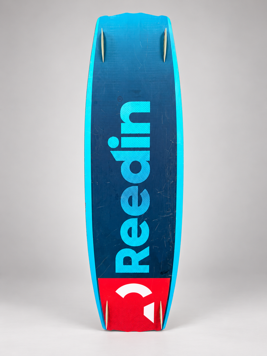 SuperE 140 - Used