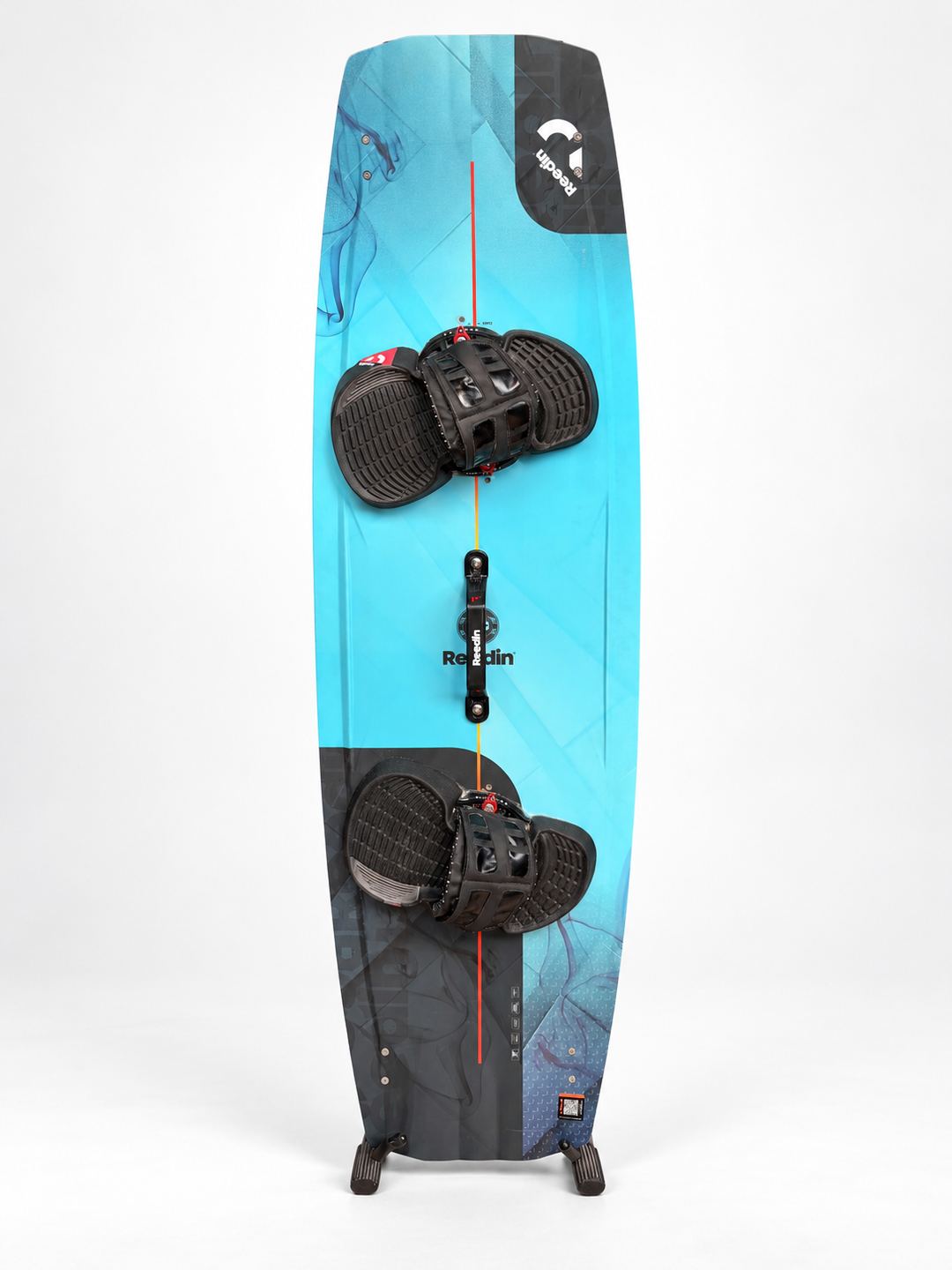 SuperE 2026 142 + Toasties - Demo