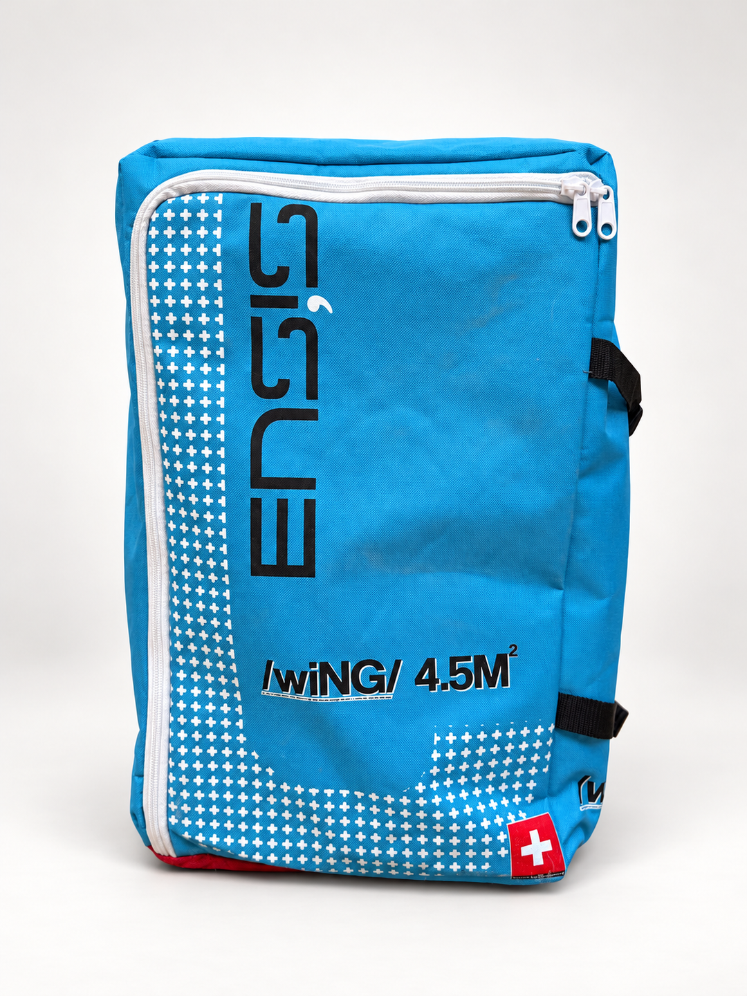 wiNG 4.5m - Demo