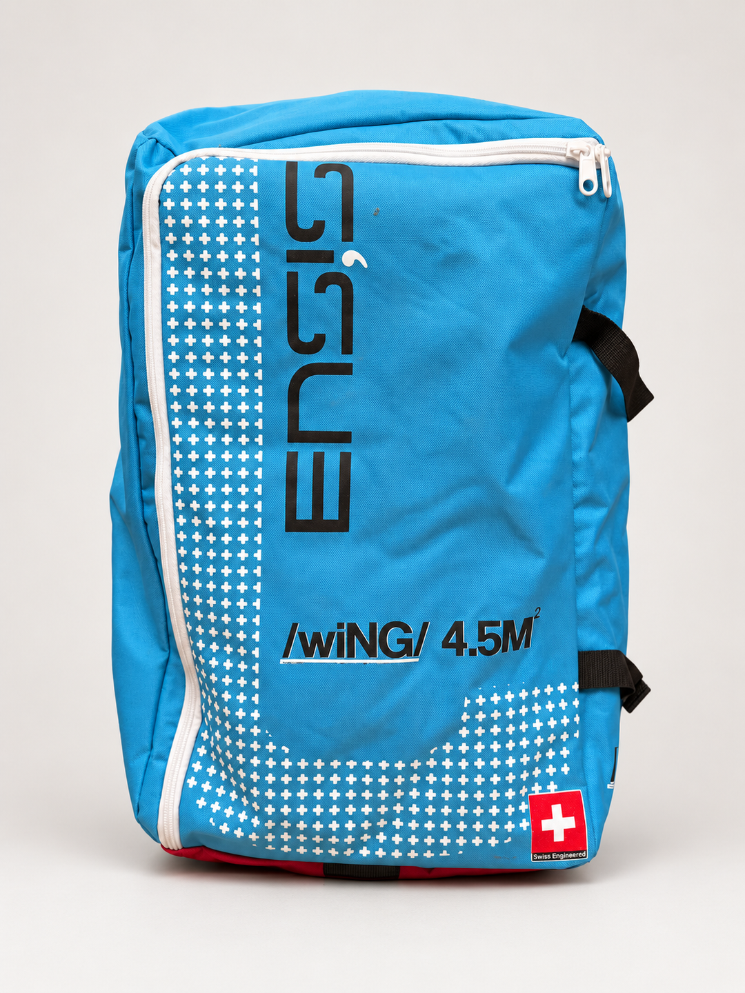 wiNG 4.5m 2022 - Used