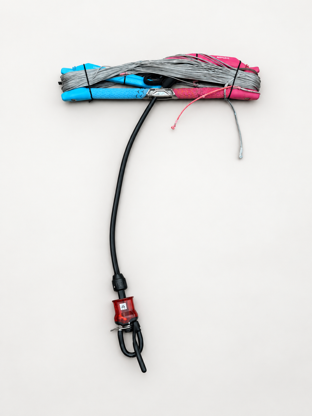 Lead Bar V2 - Used