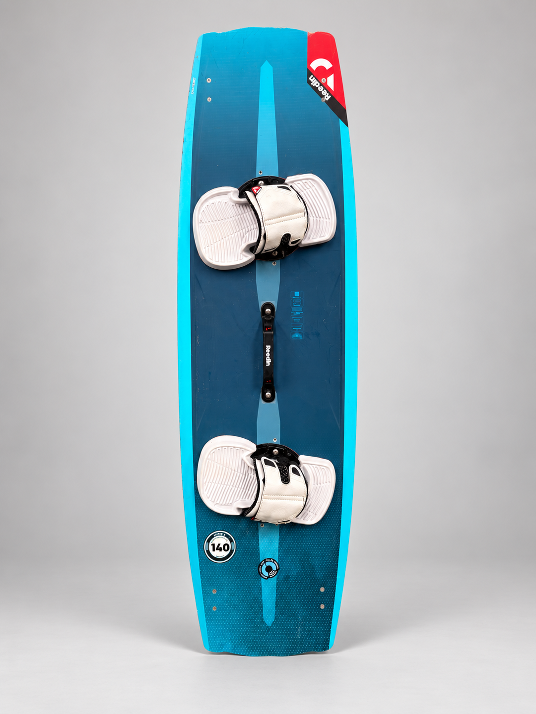 SuperE 140 - Used