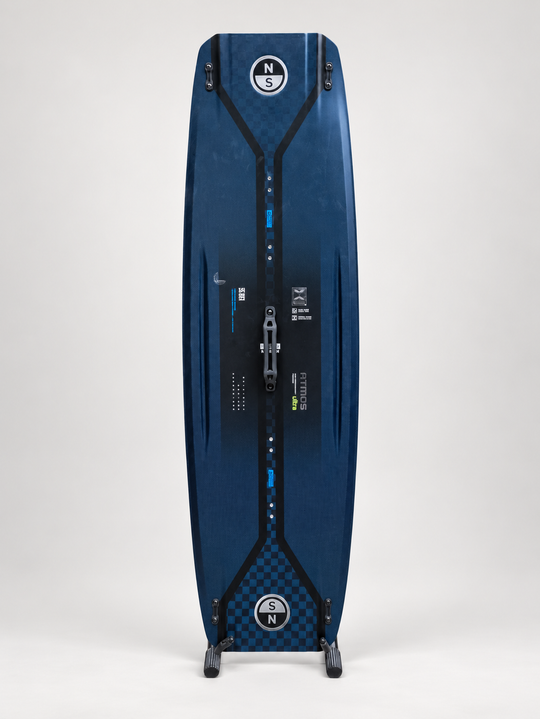 Atmos Ultra 2026 - 136cm Demo