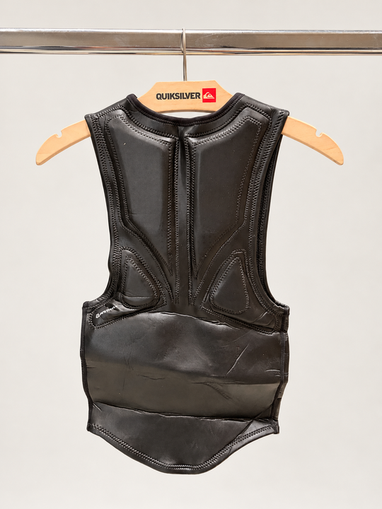 Mystic Impact Vest XS - Demo
