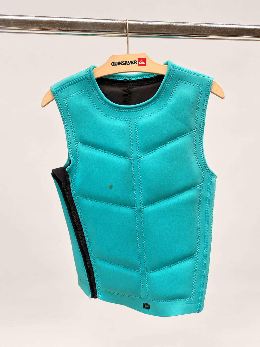 Mystic Impact Vest L - Demo