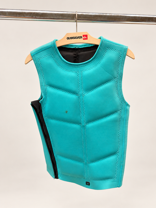 Mystic Impact Vest L - Demo