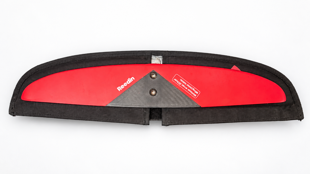 FlightAttendant stabilizer - Demo