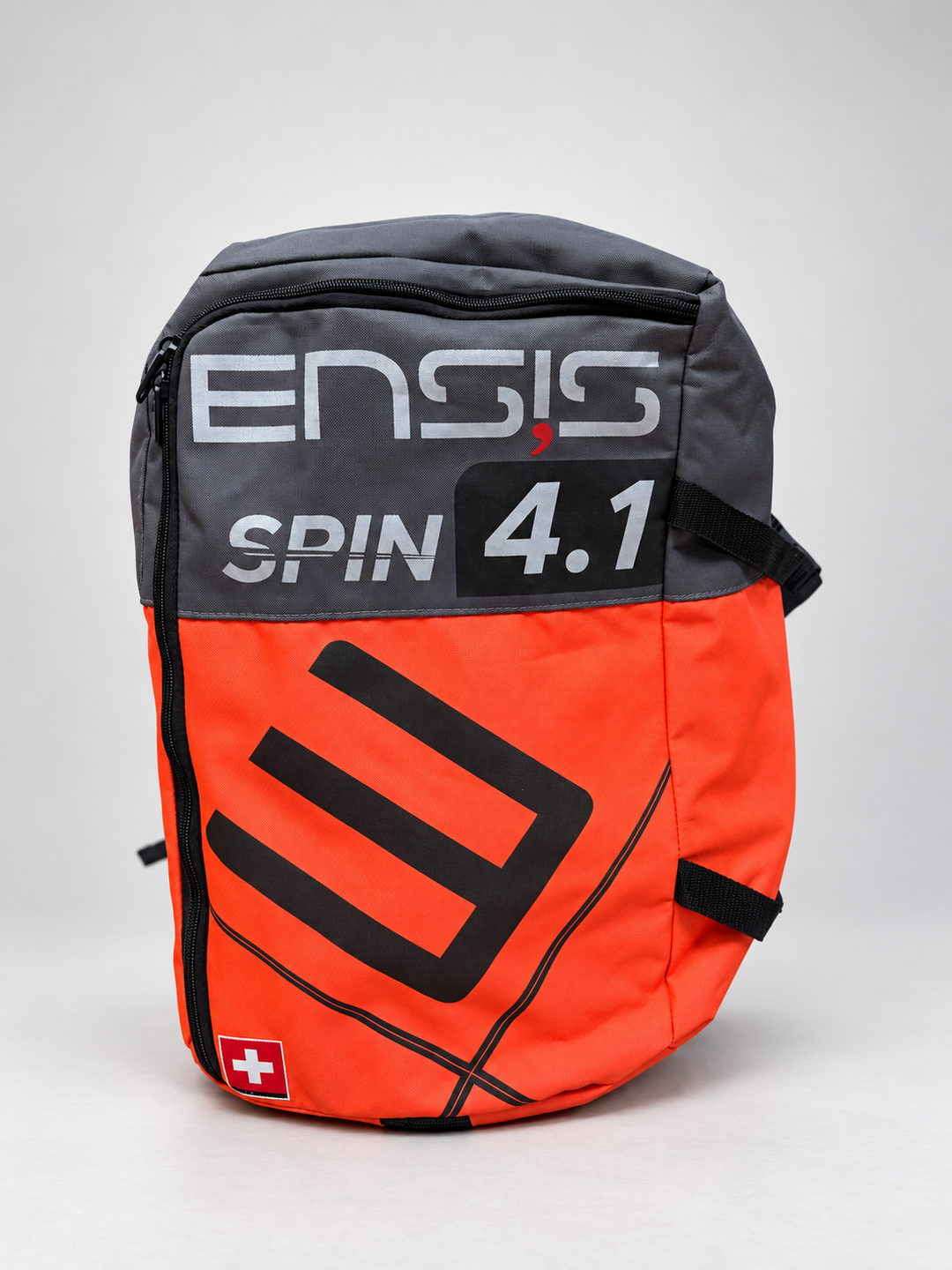 Spin 4.1m 2022 - Demo