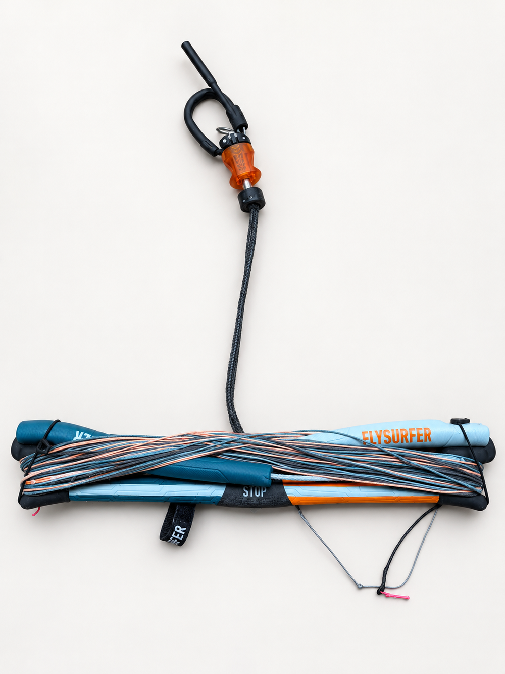 Connect 2 - Used