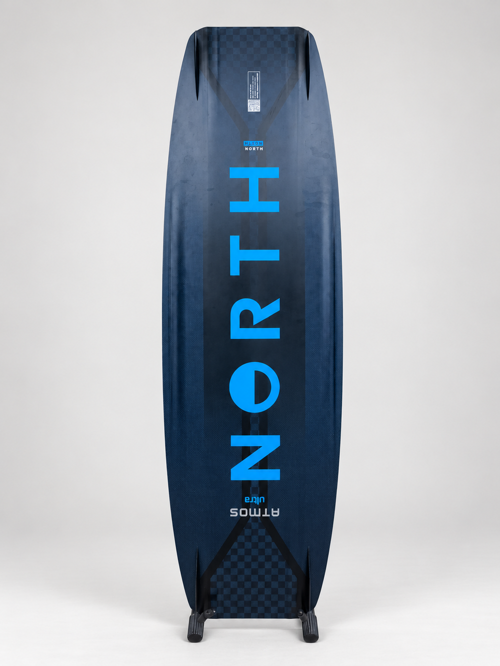 Atmos Ultra 2026 - 136cm Demo
