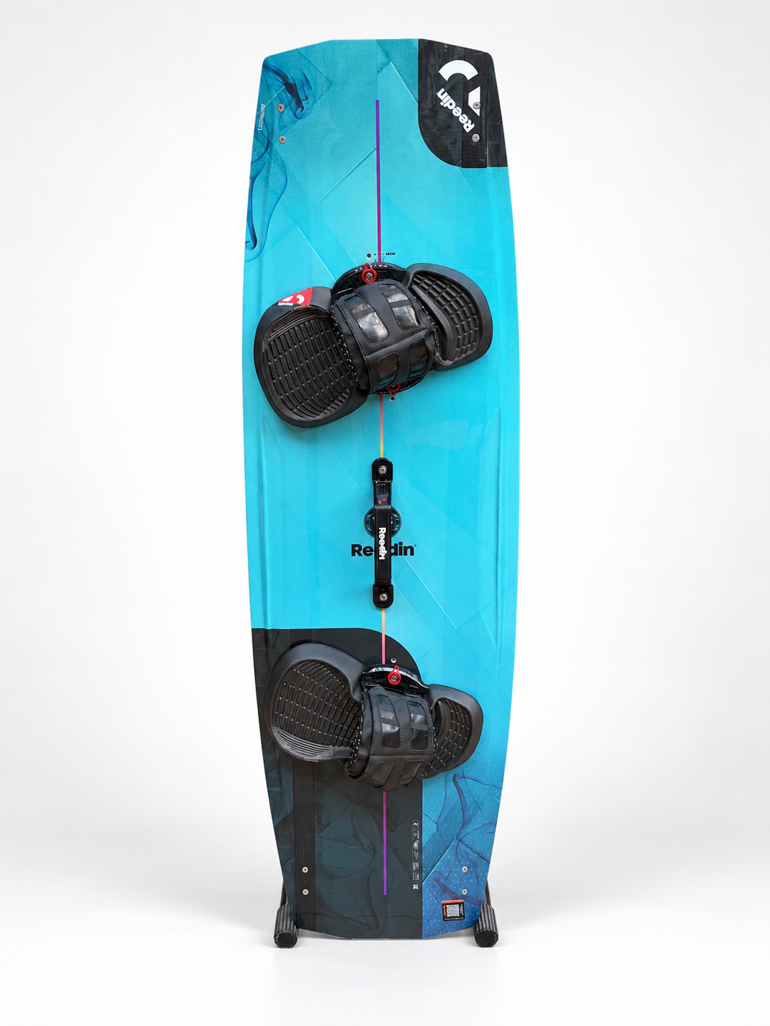 KevPro 2026 133 + Toasties - Demo
