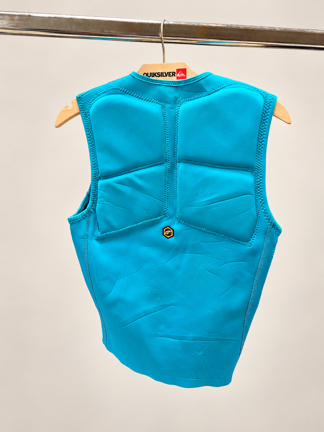 PL Impact Vest M - Demo