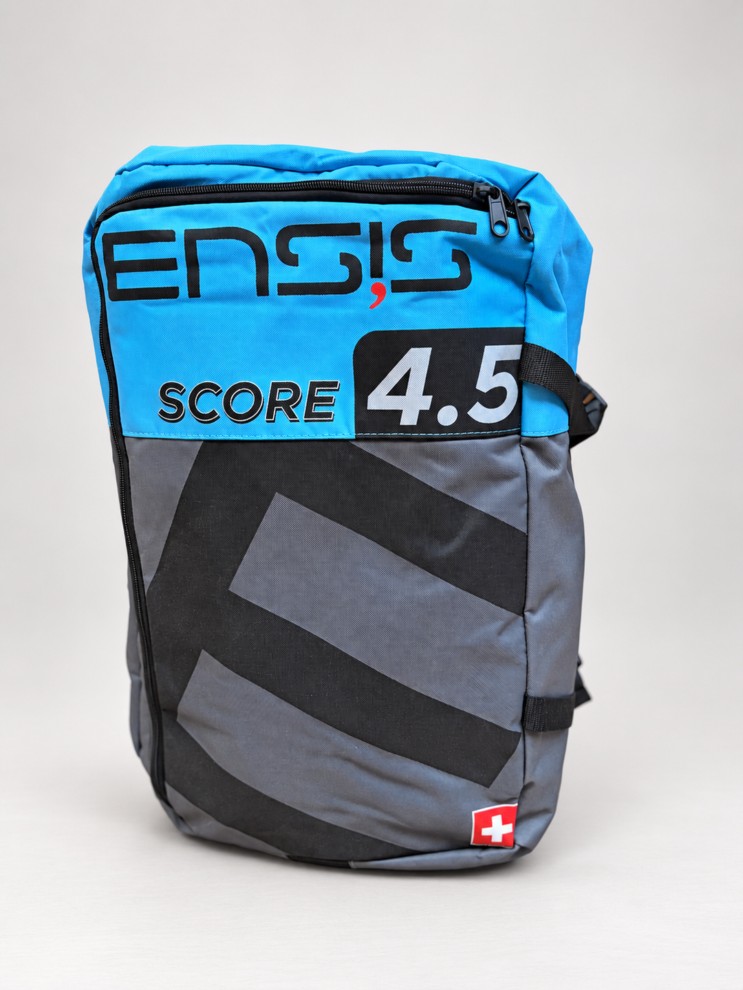 Score 4.5m 2022 - Demo