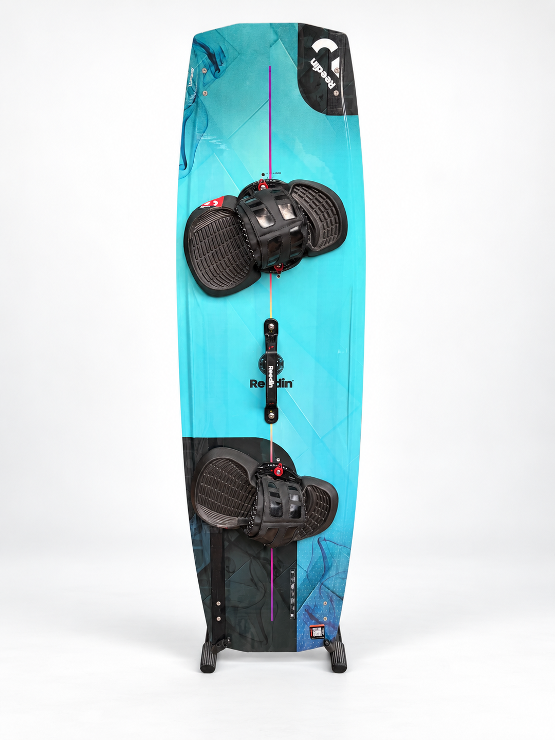 KevPro 2026 136 + Toasties - Demo