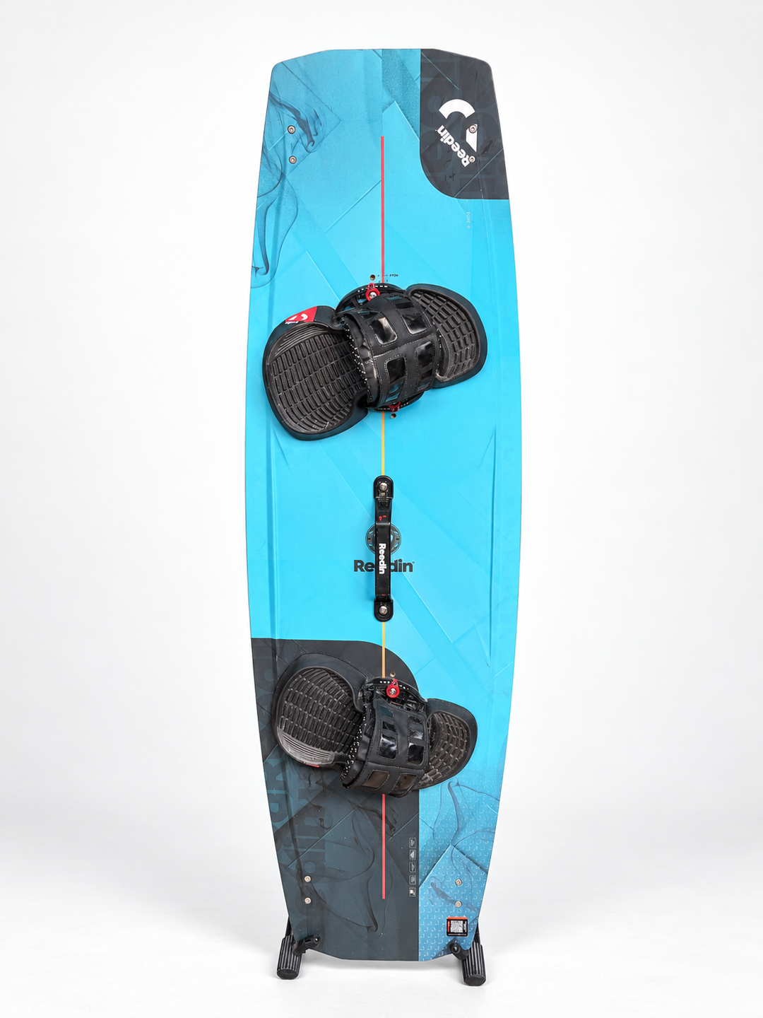 SuperE 2026 137 + Toasties - Demo