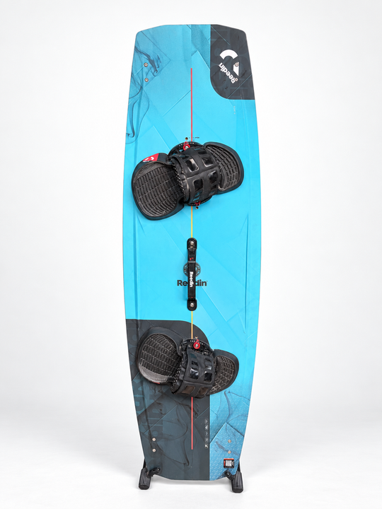 SuperE 2026 137 + Toasties - Demo