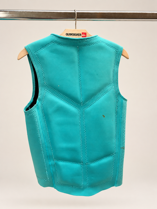 Mystic Impact Vest L - Demo