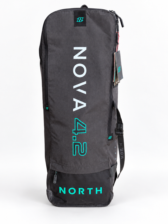 Nova 4.2m - Used