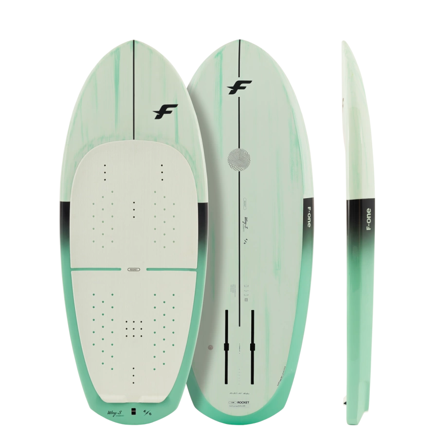 ウイング フォイルWing Surfing Air V1 4m2 ウイング フォイルWing Surfing Air V1 4m2 Amazon.com: ZXSYYDS