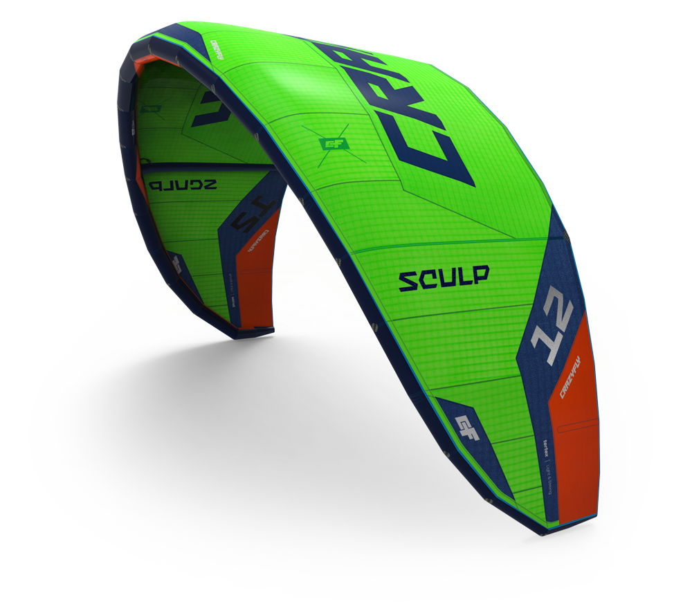 Sculp 2026