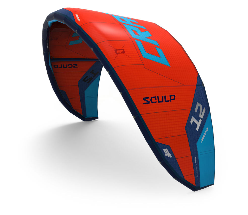 Sculp 2024