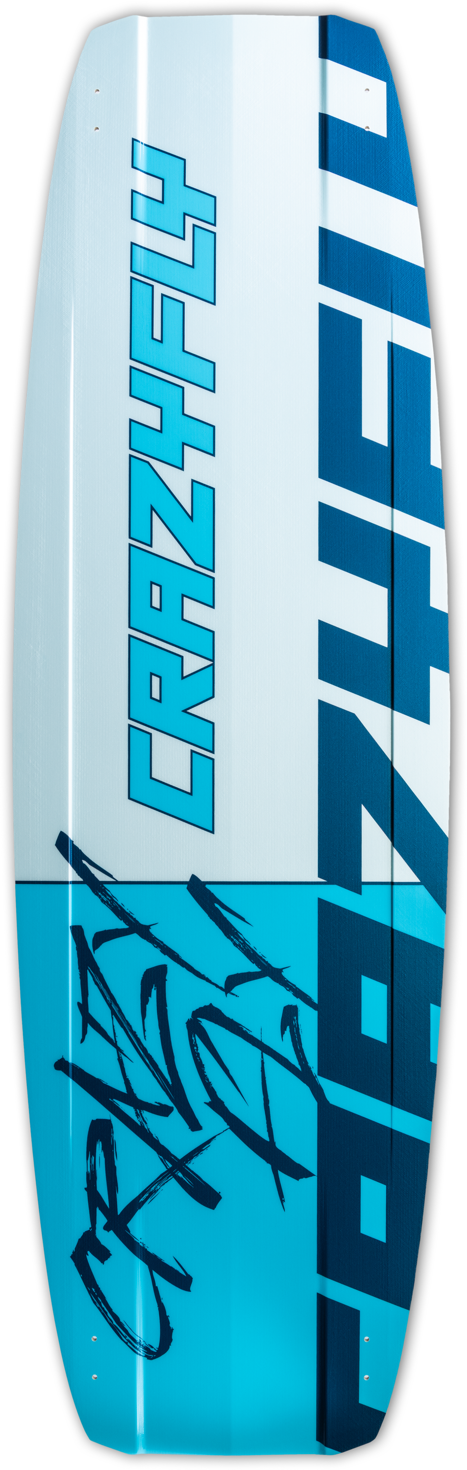 Raptor 2026