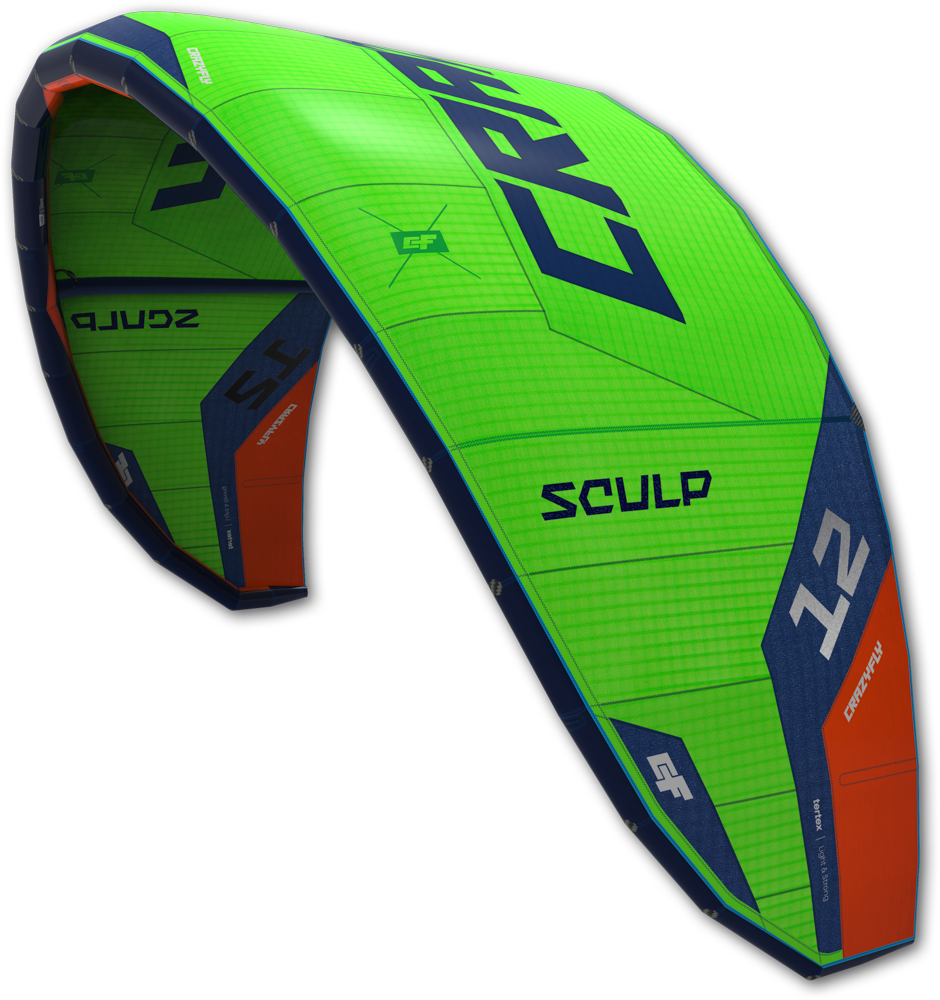 Sculp 2026